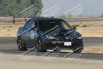 media/Sep-20-2025-Extreme Speed (Sat) [[1fcc23683c]]/Purple (High Intermediate)/Session 1 (Sunset)/